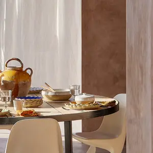 Σαλάτα Costa Nova Marrakesh (x2) image-1