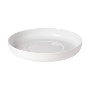 8rcp292-whi-assiette-ronde-en-porcelaine-costa-nova-x6-white-29x5-cm