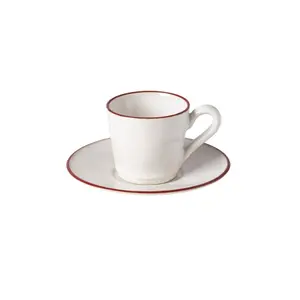 atcs01-red-tasse-a-the-et-soucoupe-costa-nova-beja-x6-white-red-11-7-x-8-6x7-1-cm-0-19-l-16-7-cm