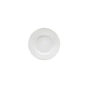 product-sibling