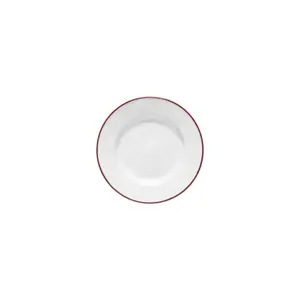 product-sibling