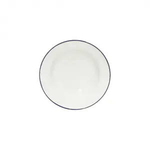 product-sibling