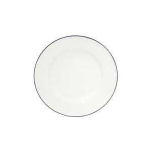 Assiette à dessert Costa Nova Beja (x6)