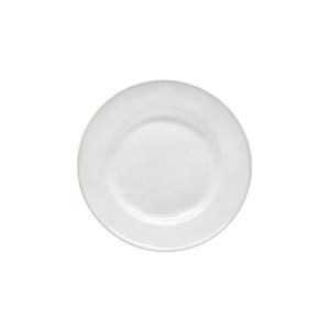 atp231-crm-assiette-a-dessert-costa-nova-beja-x6-white-cream-22-6x3-3-cm