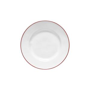 atp231-red-assiette-a-dessert-costa-nova-beja-x6-white-red-22-6x3-3-cm