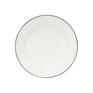 Assiette plate Costa Nova Beja (x6)