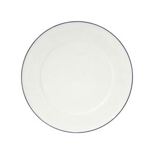 atp331-blu-assiette-de-presentation-costa-nova-beja-x6-white-blue-33-2x2-6-cm