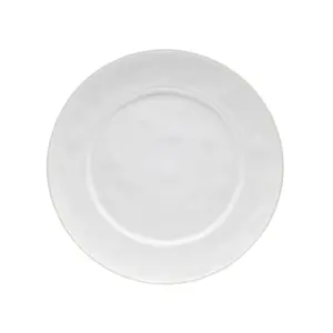 Assiette de présentation Costa Nova Beja (x6)