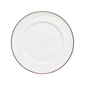 atp331-red-assiette-de-presentation-costa-nova-beja-x6-white-red-33-2x2-6-cm