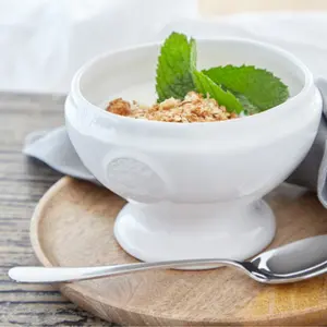 Sztućce Costa Nova (x18) image-1