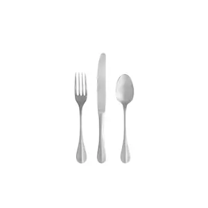 Cutlery Costa Nova (x18) image-0