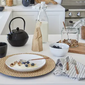 Sztućce Costa Nova (x18) image-1