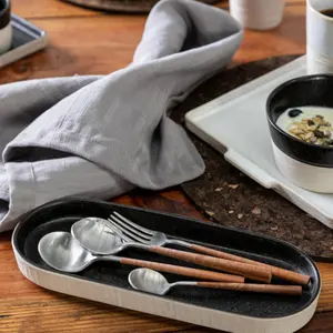 Baguettes Costa Nova (x12) image-1