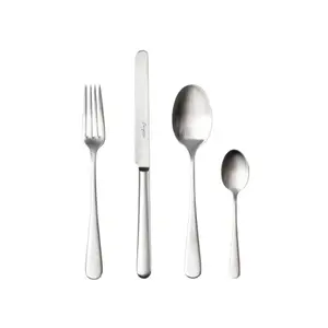 Sztućce stołowe Costa Nova Pacifica image-0