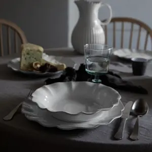 Sztućce stołowe Costa Nova Prado (x20) image-1