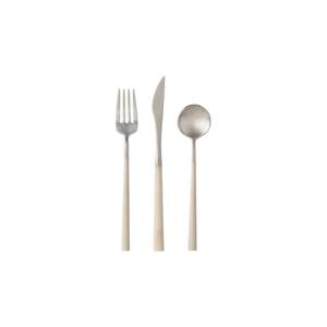 c20673-crm-couverts-costa-nova-x18-brushed-cru-cable-tu