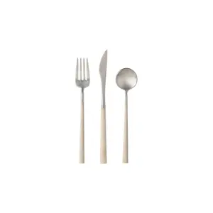 Couverts Costa Nova (x18) image-0