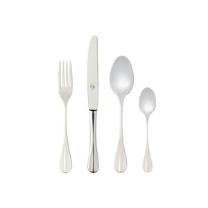 c20708-pol-couverts-costa-nova-x24-argente-tu