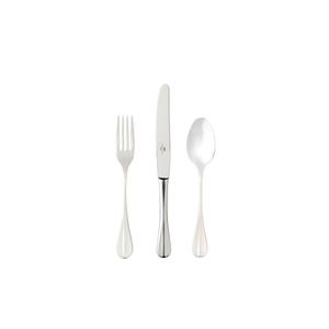 c20710-pol-couverts-costa-nova-x18-polished-tu