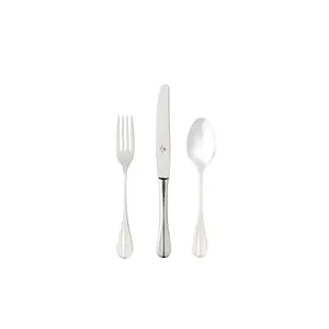 Cutlery Costa Nova (x18) image-0