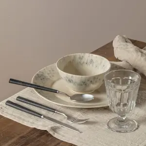 Sztućce stołowe Costa Nova Pico image-1