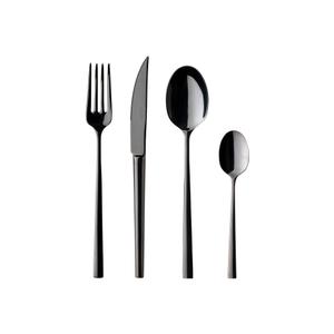 c20781-blk-couverts-costa-nova-x24-black-tu