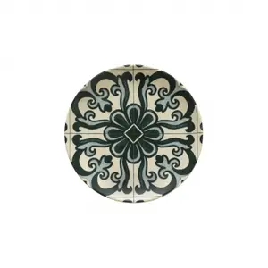 Assiette à dessert Costa Nova (x6) image-0