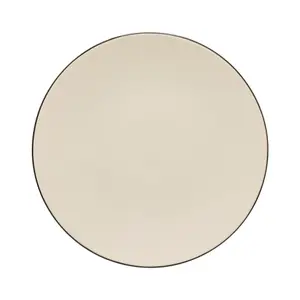 product-sibling