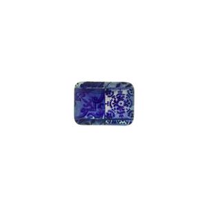 cor131-blt-porte-savon-costa-nova-lisboa-bath-blue-tile-13-1-x-9-5x2-2-cm