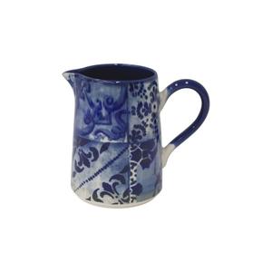 cz211-blt-carafe-costa-nova-brisa-blue-tile-20-8x13-8-x18-4-cm-1-73-l