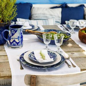 Carafe Costa Nova Brisa image-2