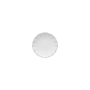 product-sibling
