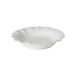 Μπολ για ζύμη Costa Nova Alentejo Terracotta (x6) image-0