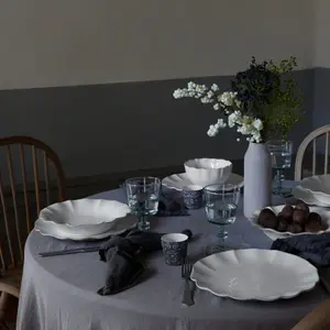 Μπολ για ζύμη Costa Nova Alentejo Terracotta (x6) image-4