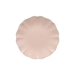 product-sibling