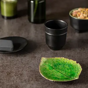 Vase Costa Nova Rivera (x4) image-1