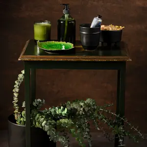 Vase Costa Nova Rivera (x4) image-2