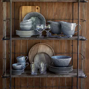 Mug Costa Nova Madeira (x6) image-2