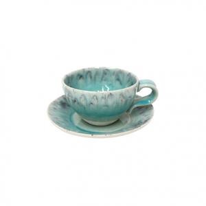 decs03-blu-tasse-a-the-et-soucoupe-costa-nova-madeira-x6-blue-13-7-x-10-8x6-5-cm-0-25-l-16-4-cm