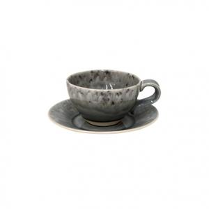 decs03-gry-tasse-a-the-et-soucoupe-costa-nova-madeira-x6-grey-13-7-x-10-8x6-5-cm-0-25-l-16-4-cm