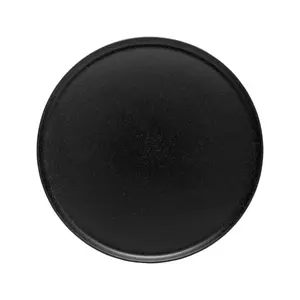 Talerz serwisowy Costa Nova (x6) image-0