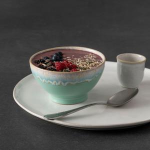 Tazón para batir Costa Nova (x6) image-1