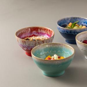 Tazón para batir Costa Nova (x6) image-1