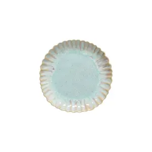 Πιάτο σαλάτας Costa Nova Fontana (x6) image-0