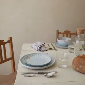 Πιάτο σαλάτας Costa Nova Fontana (x6) image-3