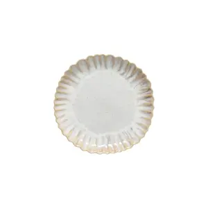 Πιάτο σαλάτας Costa Nova Fontana (x6) image-0