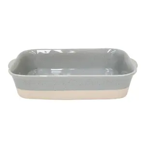 Ορθογώνιο ταψί Costa Nova Fontana image-0