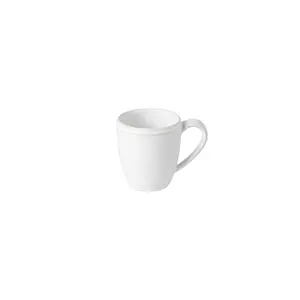 Κούπα Costa Nova Cappuccino (x6) image-0