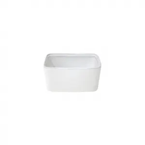 Azucarero Costa Nova Friso