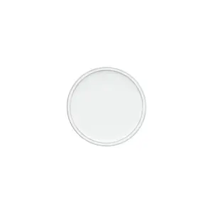 product-sibling